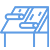 STŘECHY