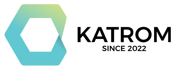 logo-area